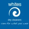 Whites Dry Cleaners