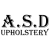 ASD Upholstery
