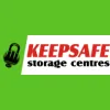 Keepsafe Storage Centres