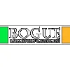 Bogue Bathrooms & Kitchens