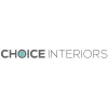 Choice Interiors