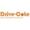 Drive-Cote