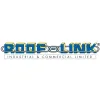 Roof Link