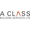 A Class Building Services
