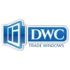 DWC Trade Windows