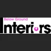 Below Ground Interiors