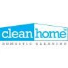 Cleanhome East Cambridge