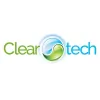 Cleartech Group