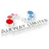 Airway