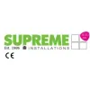 Supreme Installations