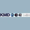 KMD Bathroom & Tile Studio