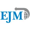 EJM Refrigeration