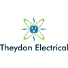 Theydon Electrical
