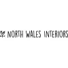 North Wales Interiors