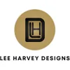 Lee Harvey Designs