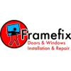 Framefix Doors & Windows