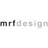Mrfdesign