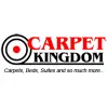 Carpet Kingdom