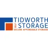 Tidworth Self Storage