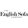 The English Sofa