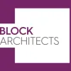 Block Architects