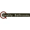 Quality Bathrooms Of Scunthorpe