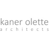 Kaner Olette