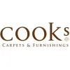 Cook's Carpets & Furnishings