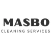 Masbo Cleaning Services