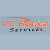 DC Electrical Services