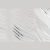 Bath Plasterwork