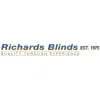 Richards Blinds