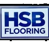 HSB Flooring