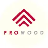 Prowood