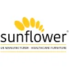 Sunflower Medical