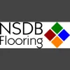 NSDB Flooring