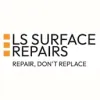 Laminate Solutions