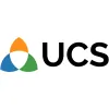 United Cleaning Services