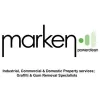 Marken Powerclean