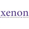 Xenon Services