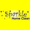 Sparkle Home Clean