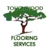 Touchwood Flooring