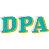 Dunthorne Parker Architects