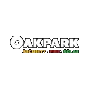 Oakpark Security Solutions