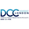 DCC London