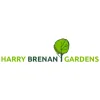 Catherine Thomas Landscape & Garden Design