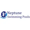 Neptune
