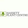 Hassett Plant Centre