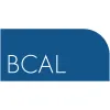 Brian Cole Associates