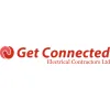 Get Connected Electrical Contractors
